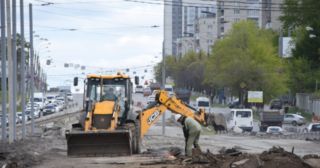 Демонтаж инженерных коммуникаций Балтийск, цена от 2933 руб.
