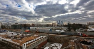 Демонтаж инженерных коммуникаций Балтийск, цена от 2933 руб.