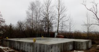 Демонтаж ленточного фундамента Балтийск, цена от 2933 руб.